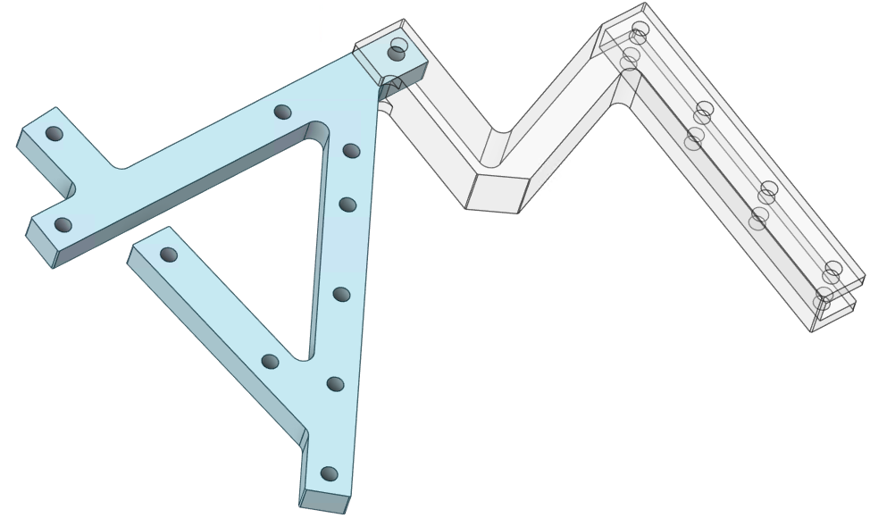 ../_images/decoupling.png